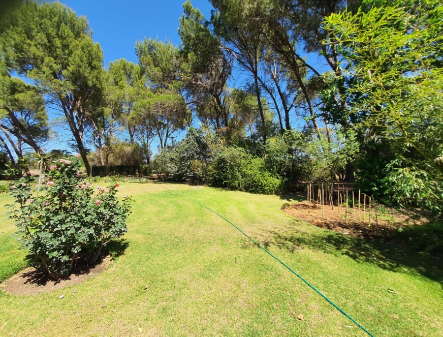 Commercial Property for Sale in Estoire Free State